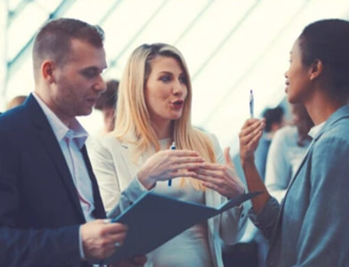 Public Affairs Campaigns