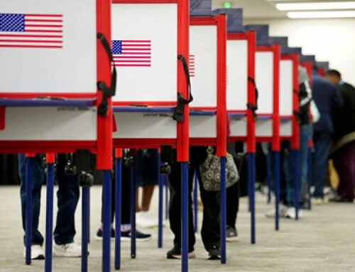 Traditional Campaign Resources