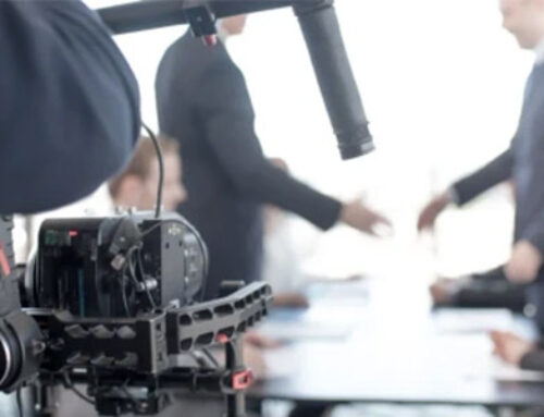 Multimedia Production and Placement